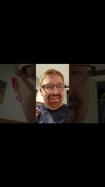 Homer at the bat is The Best Simpsons Episode Ever #shorts