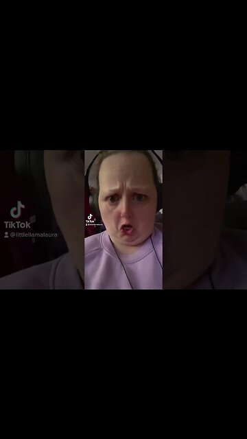 It’s better to have a friend #tiktok #tiktoktrend