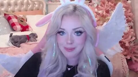 Do NOT Play CURSED Akinator App It READS YOUR MIND! GUESSED ALPHABET LORE & RAINBOW FRIENDS!