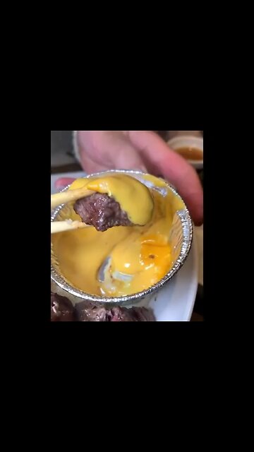 Mutton Tikka With Cheese 🧀 #UpFoodReview #ytshorts #shorts #Food #Streetfood