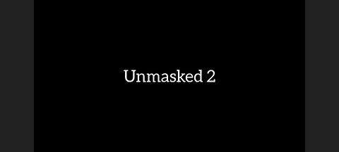 Asmr Story Unmasked 2