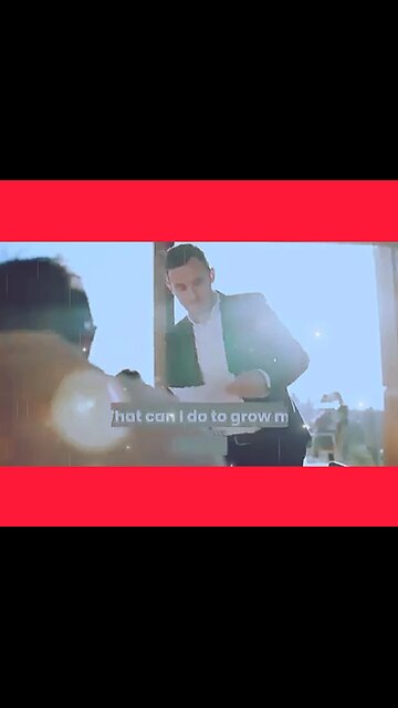 WHAT CAN I DO TO GROW MY DXN BUSINESS?