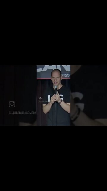 Public bathroom #comedy #comedyvideo #funny #standupcomedy #joke #viral #comedian #jokes