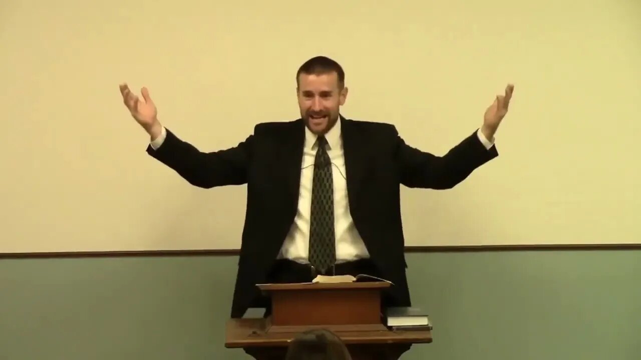 The New World Order of Babylon