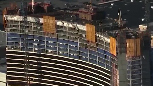 Steve Wynn removed from casino license