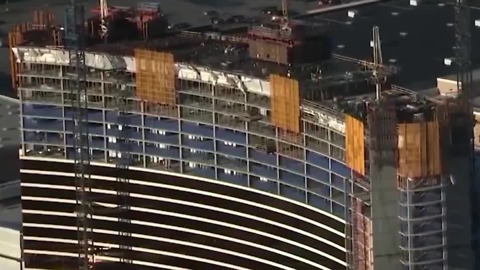 Steve Wynn removed from casino license