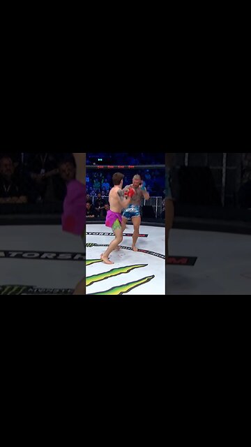 That counter 🥊 🤨🤨🤨 #shorts #viral #shortvideo #youtubeshorts #funny #subscribe