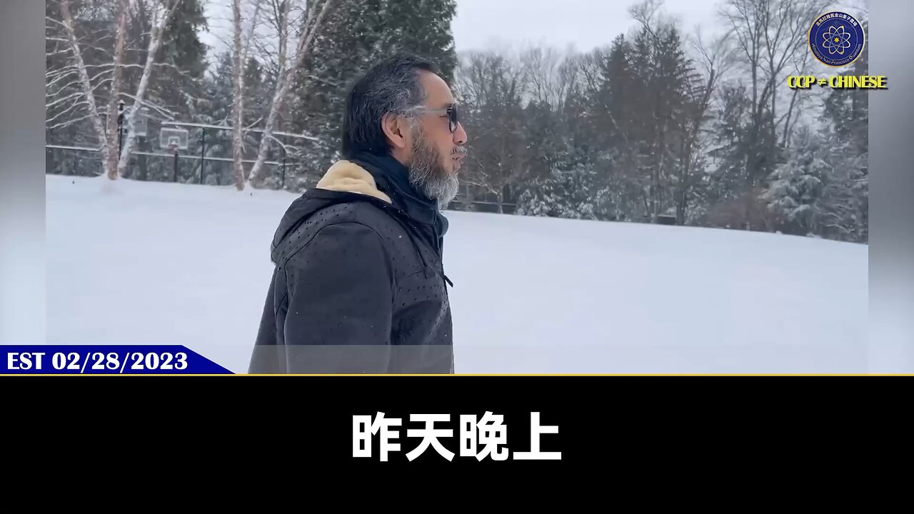 国内媒体报道:北京大学图书馆已经拖欠多月工资,各省多政府单位也多月发不出工资并大量裁员验证七哥爆料:中共各企业、警察、检察官、中纪委、政府都发不出工资,更痛苦至极的是,谁