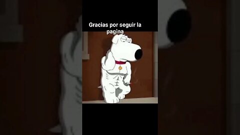 Gracias por seguir la página dimarcog2