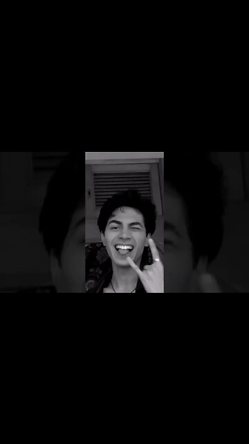 Es hora de comenzar a Crear Contenido. #WanisNoriega #Actor #Influencer #Teatro #CreadorDeContenido