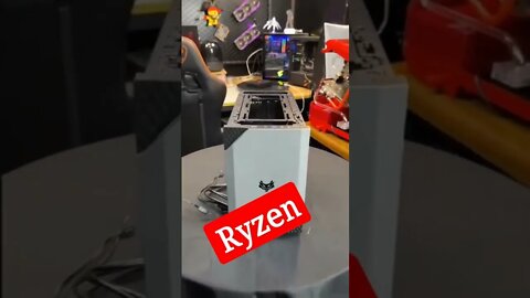 Ryzen Build Under Your Budget?? 😲😲