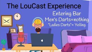 LouCast 10-18-22