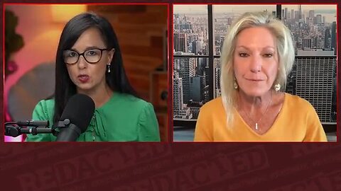 Dr. Kelly Victory On The Likelihood Bird Flu Was Enhanced By Gain Of Function & Leaked From A Lab