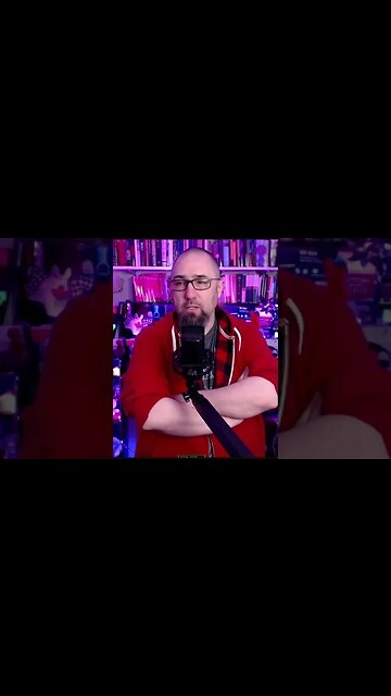 Weed, God & the Bible - Part 2 - #shorts