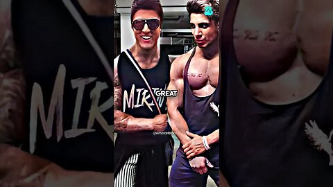 Zyzz tribute!! ❤️🔥🔥🔥 #zyzz #zyzzlegacy #success #zyzzmotivation #chestbrah