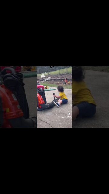 #shorts by #tinyjuniorpeanut at #activatestudio