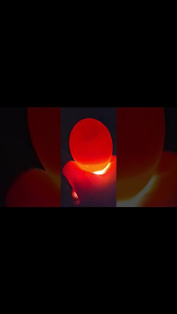 Hatching eggs with Mrs. B. Part 4