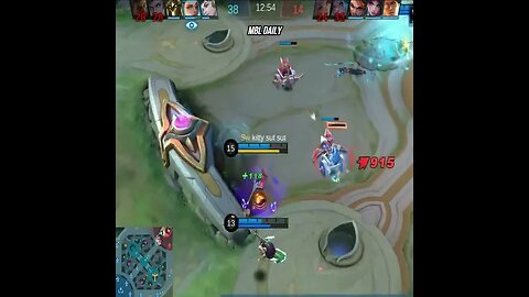 Lelsey Ep6
