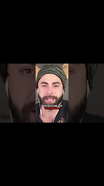 THIS Is Real Love From A Woman