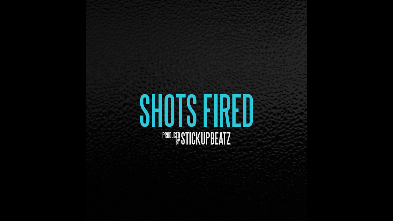 "Shots Fired" Smokepurpp x Lil Pump Type Beat 2021