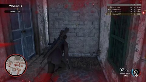 Sniper Elite 4_20220206161930