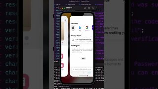 Added Social Share and Star Review Rating | React Native | Reactjs tutorial