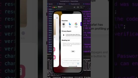 Added Social Share and Star Review Rating | React Native | Reactjs tutorial