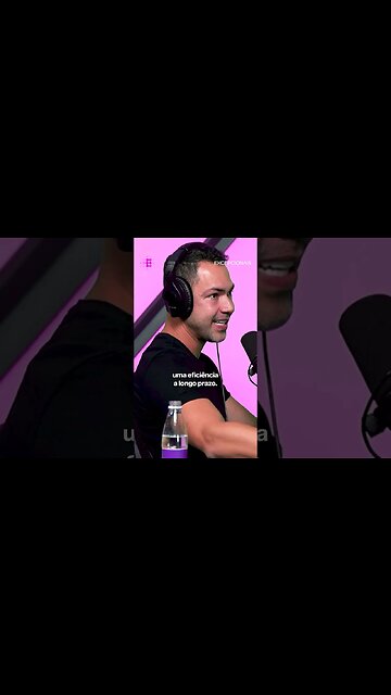 O impacto das IAs na eficiência dos programadores