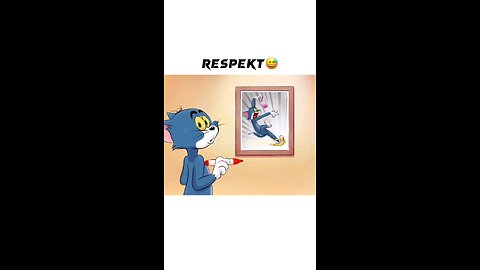 Respect