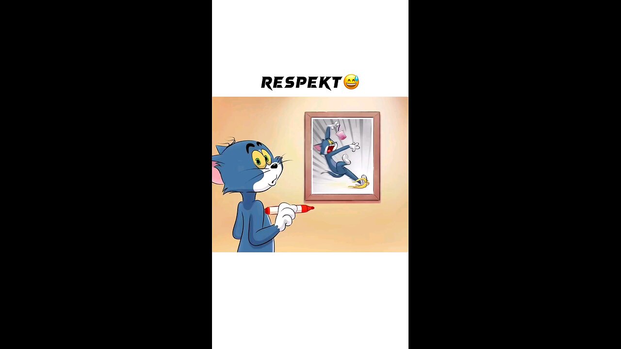 Respect