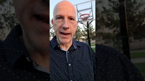 MLM Referrals: Who Do You Know