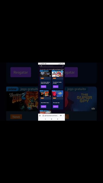 Jogos Grátis: Neverwinter Nights; Top Hunter: Roddy & Catthy; SteamWorld Dig 2; The Super Spy