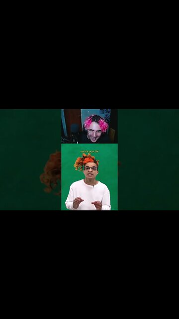 REACT OLI NATU - QUANDO VOCÊ QUER IR EMBORA