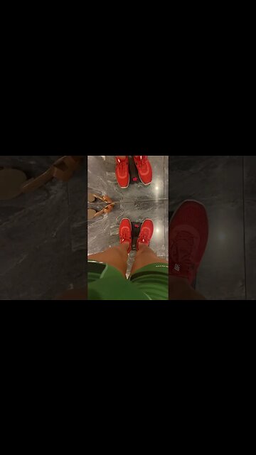 The heaviest, stronger, taller light heavy weight in ufc