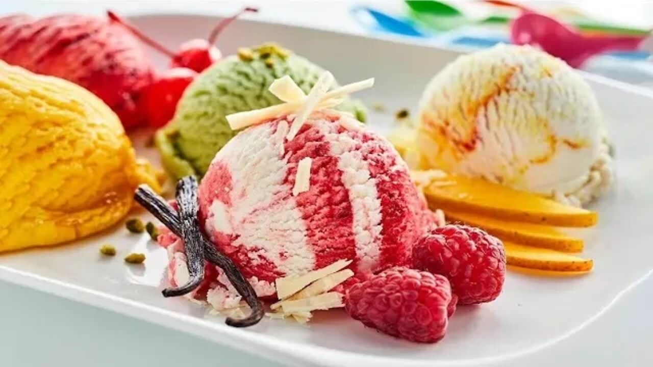 ice cream 🍦 😋😋