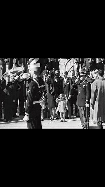 Propagandist Fox News helped the Israeli army to fake a video of,