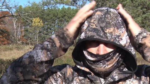 MidWest Outdoors TV #1759 - Tip of the Week