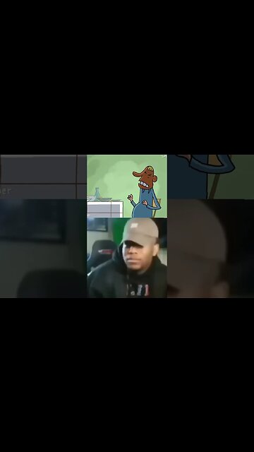 Like Share & Subscribe For More Video's #lamput #troling #trollface #cartoon #memes #funnyshorts