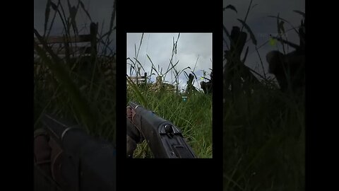 GET YOUR BUTT DOWN SOLDIER!!!!