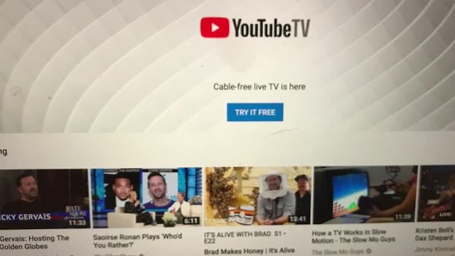 YouTube changing how content creators make money