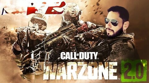 WARZONE 2‘ 0, -- s !!! AQUi É Ó MAROMBA rapAÀÀàààziada !!!!!! Deixe o LIKE!!!