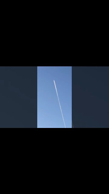 More geo engineering from the uphigh club