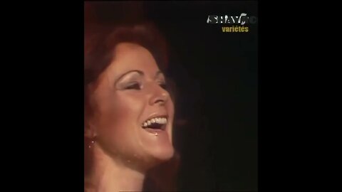 #abba #money 3 #hq #french tv #shorts #enhanced audio