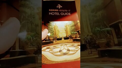 #etsukojunio #etsukofans #fransiscaofficial #teamfransisca #沉连清 #fransisca #fransiscametaworld