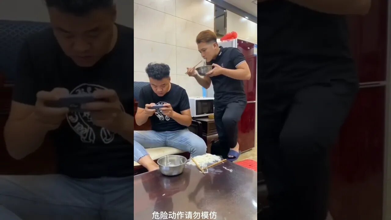 Funny video #shortvideo #shorts #youtubeshorts