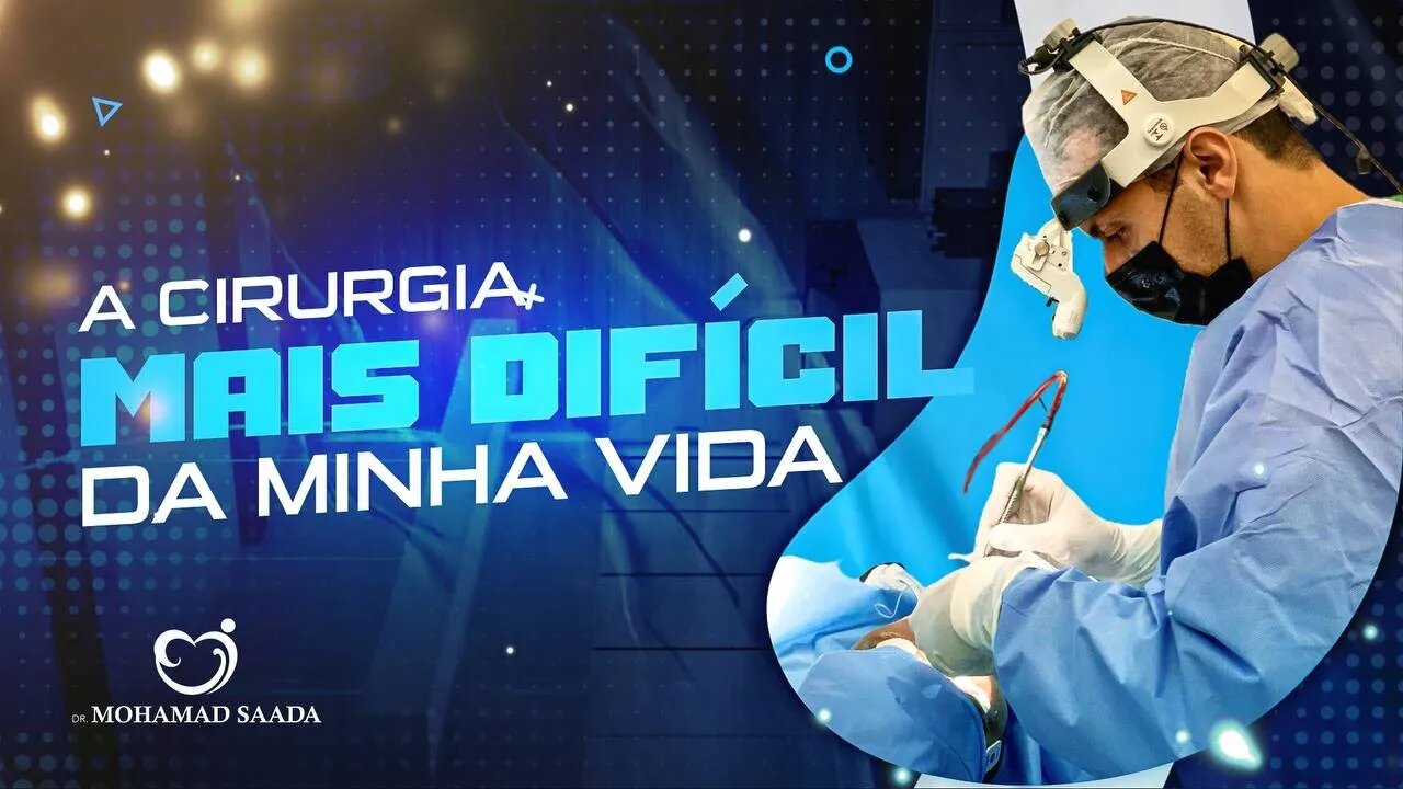 PORQUE DECIDIR FAZER A CIRURGIA DE AMIGDALA E ADENOIDE DO MEU FILHO