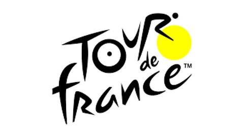 tour de france 2023 - masculino - 1 a 23 de Julho 2023