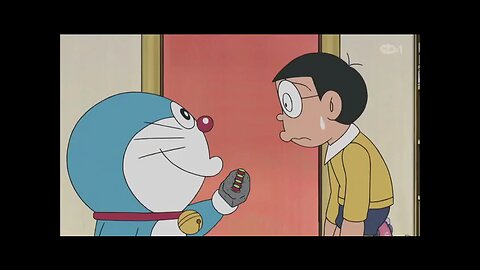 doraemon episode no 25