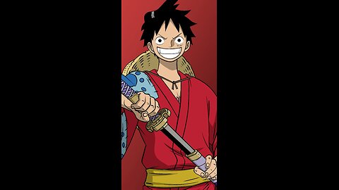 one piece ep_