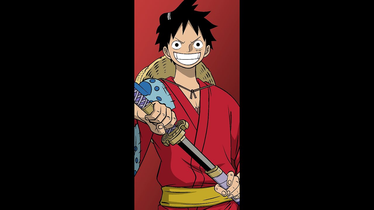 one piece ep_